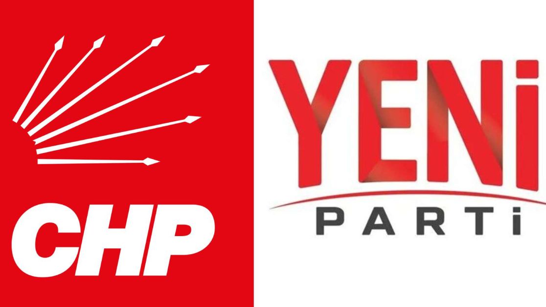 232 belediye başkanı CHP'den istifa etti, YENİ Parti'ye geçiş sürüyor — Habertürk haberinde yayımlanan fotoğraf