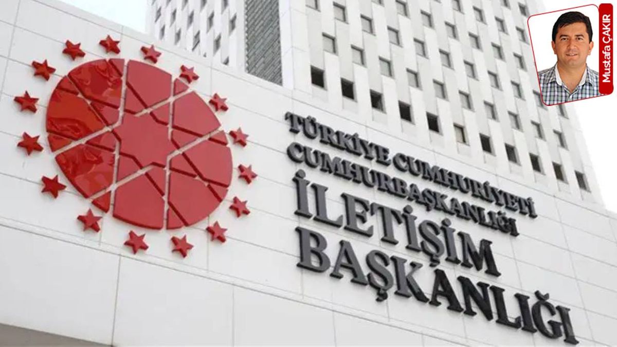YENİ Parti Milletvekili Akbulut CİMER önerisi getirdi — Cumhuriyet — Son Dakika haberinde yayımlanan fotoğraf