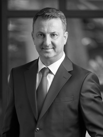 Ekrem Kayserili portresi