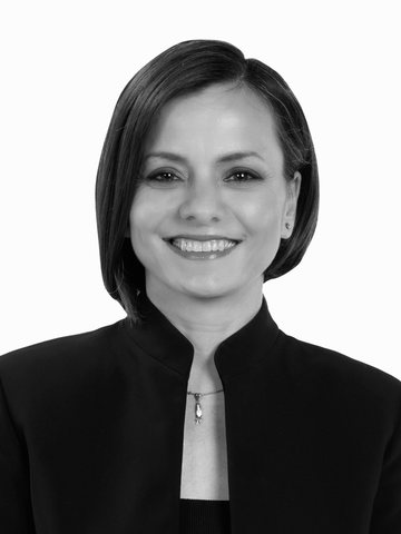Helil Kınay portresi