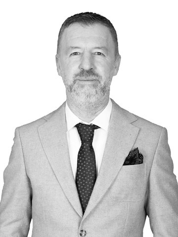 Mehmet Salih Konya portresi