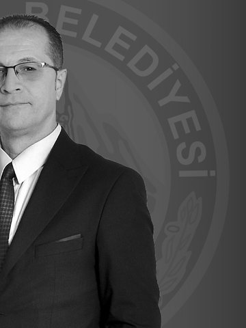 Uğur Doğanca portresi